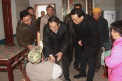 �����F�d�L(zh��ng)��Т���h�����(zh��n)ʢ��{(di��o)��ָ��(d��o)����(zh��n)��ؚ���� 